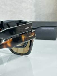 Picture of Carrera Sunglasses _SKUfw77894781fw